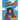 I Am Auesome Positive Affirmations for Autistic Boys: Autism Awareness Book