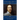 Charles I: A Life of Religion, War and Treason: A Life of Religion, War and Treason