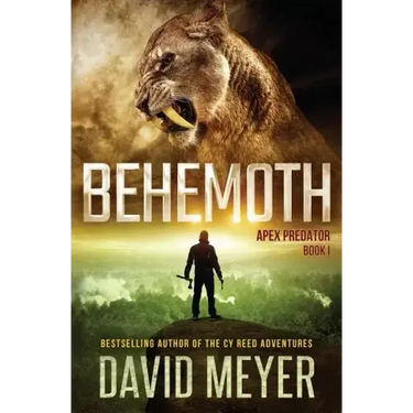 Behemoth