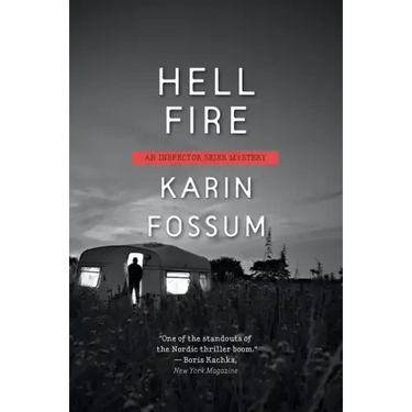 Hell Fire