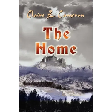 The Home