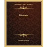 Filostrato
