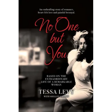 No One But You