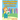 Coloring Basics For Beginners: Toddlers Activity Books