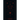 Tarot Journal - The Devil: Personal Journal