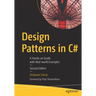 Design Patterns in C#: A Hands-On Guide with Real-World Examples