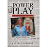 Power Play