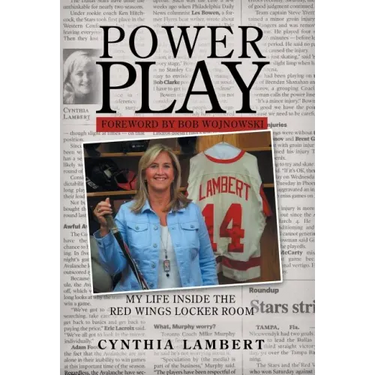 Power Play
