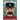 The Ghastling: Book Eleven