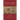 Historical Records of the Five Dynasties