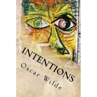 Intentions