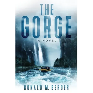 The Gorge