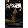 Finding Our Lost Kings and Queens: Strategies for Empowering Our Future Kings & Queens
