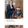 Martin Chuzzlewit