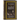 The Book of Unsolved Mysteries