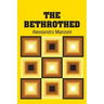 The Bethrothed