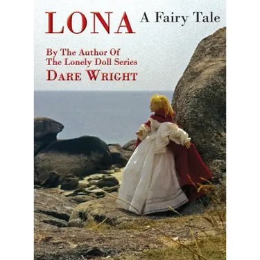 Lona, A Fairy Tale