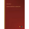 Sinnott's Catechism on Infantry Drill
