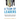 A Team of Leaders: Empowering Every Member to Take Ownership, Demonstrate Initiative, and Deliver Results