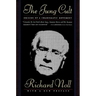 Jung Cult: The Origins of a Charismatic Movement