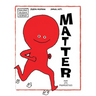 Matter and Its Properties