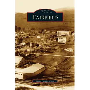 Fairfield