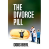 The Divorce Pill