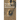 Footprints of Five Generations