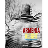 Armenia Alight