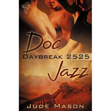 Daybreak 2525: Vol 1