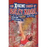 The Xtreme World of Billy Kool Book 8: Rock Climbing
