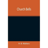 Church Bells