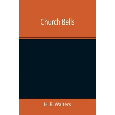Church Bells