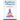 Buddhism for Beginners: A Practical Guide To Spiritual Enlightenment