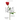 Love Now!: Untangling Relationships