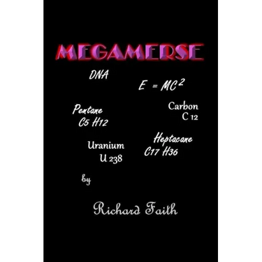 Megamerse