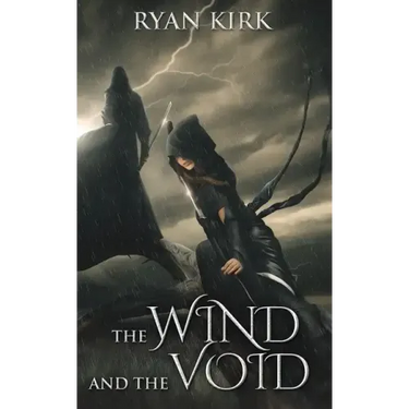 The Wind and the Void