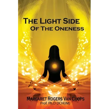 The Light Side of the Oneness