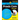 PRAXIS Core: 1,001 Practice Questions for Dummies