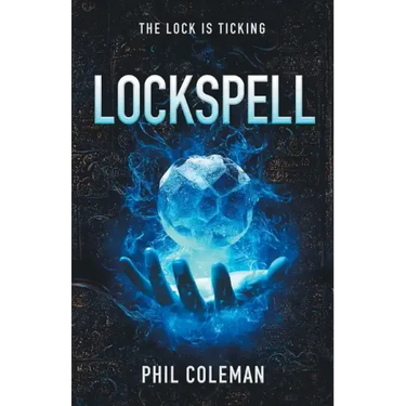 Lockspell