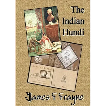 The Indian Hundi