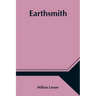 Earthsmith