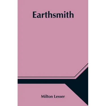 Earthsmith