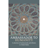 Ambassador to Humanity