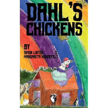 Dahl's Chickens