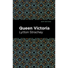 Queen Victoria