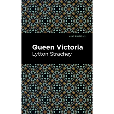 Queen Victoria