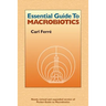 Essential Guide to Macrobiotics