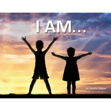 I Am