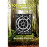Sorgitzak: Old Forest Craft